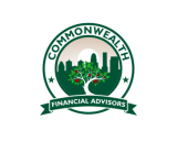 https://www.logocontest.com/public/logoimage/1482904852Commonwealth Financial Advisors 06.png